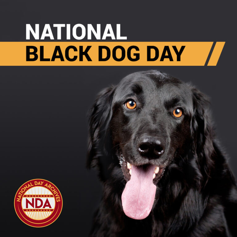 national-black-dog-day-national-day-archives