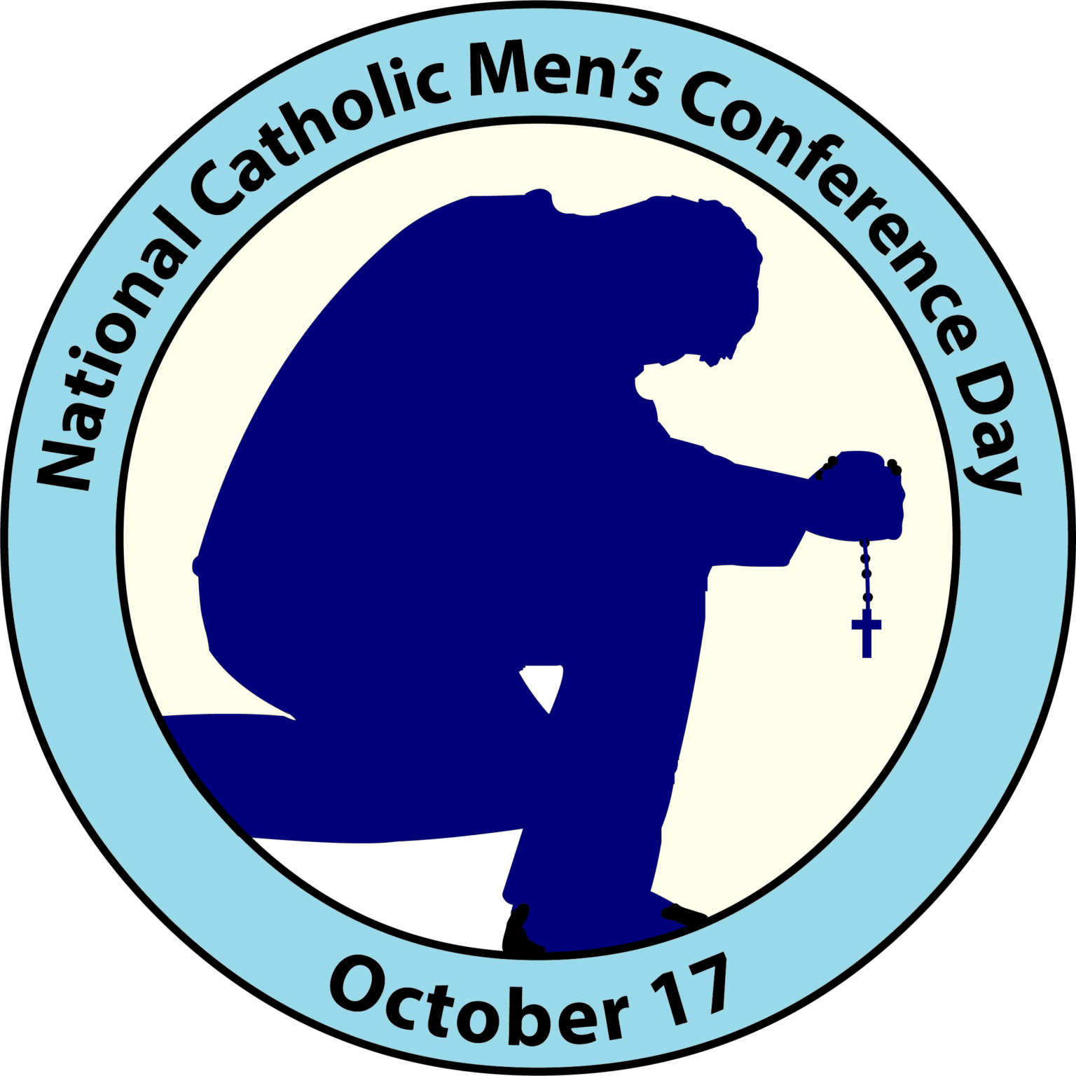 National Catholic Men's Conference Day National Day Archives