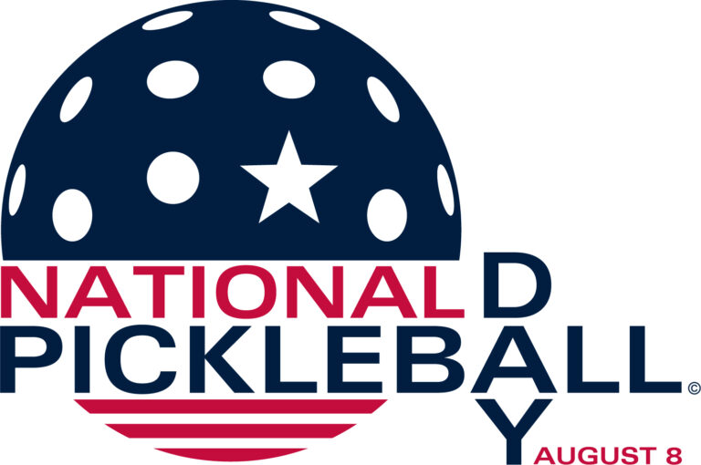 National Pickleball Day National Day Archives