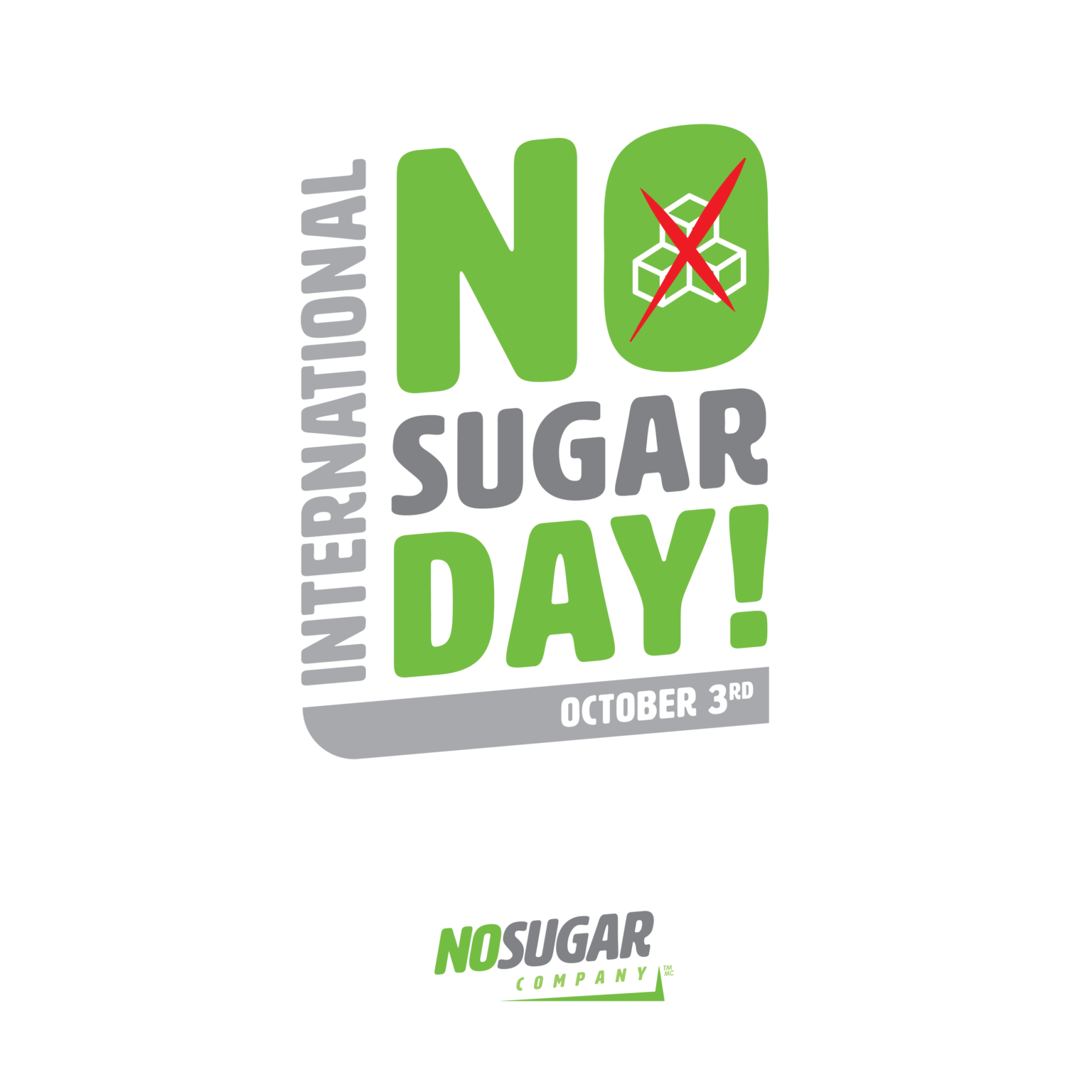 national-no-sugar-day-national-day-archives